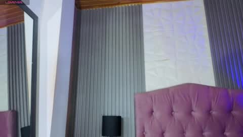 Snapshot of bonnali_lune chatting on 04.12.26 bonnali_lune online show from 04.12.26