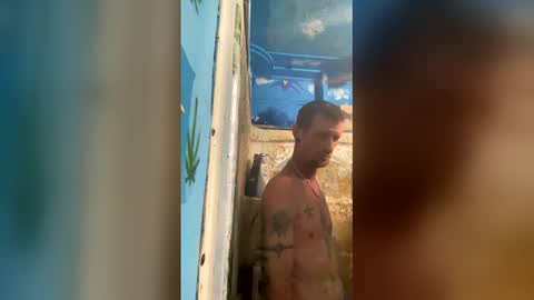 bonner85 online show from 04.15.26