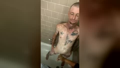 bonner85 online show from 06.11.26