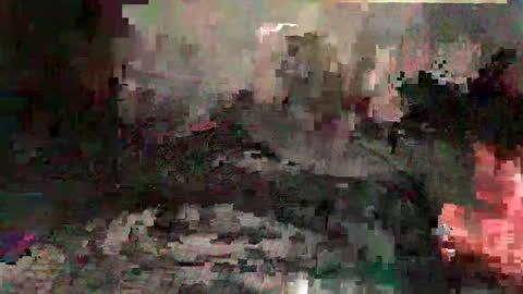 BonnettBonett   I cam from 4pm- 12am central time Costa Rica online show from 09.22.25