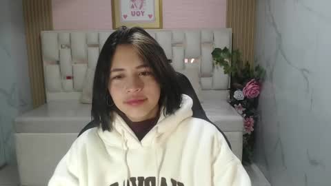 Bonnie  online show from 03.22.26