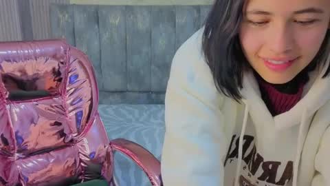 Bonnie  online show from 04.01.26