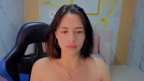 Bonnie  online show from 05.26.26