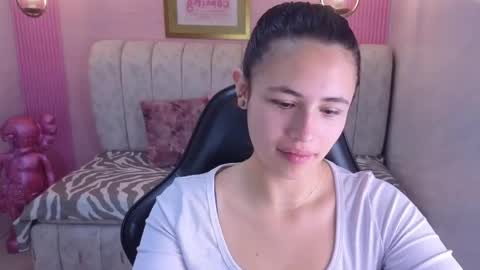 Bonnie  online show from 06.05.26
