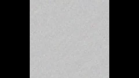 bonnie online show from 12.17.25