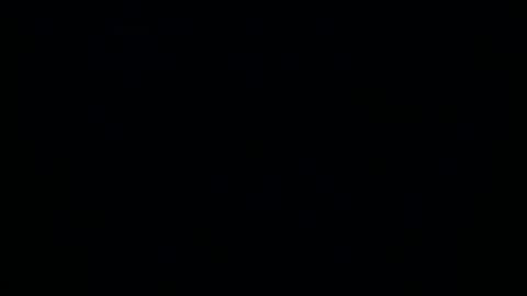 Snapshot of bonnie_an chatting on 09.11.25 Bonnie online show from 09.11.25