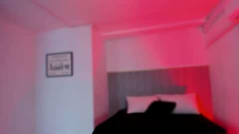 Snapshot of bonnie_an chatting on 10.17.25 Bonnie online show from 10.17.25