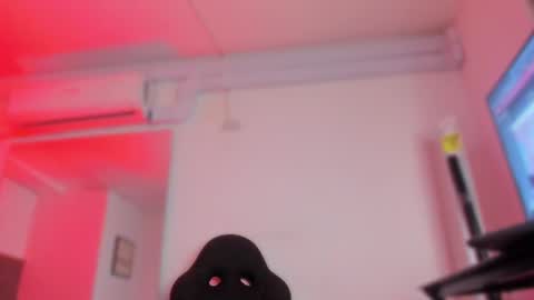 Bonnie  online show from 02.20.26