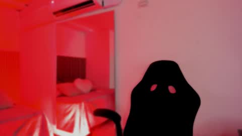 Bonnie  online show from 03.29.26