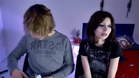 Jessy  Mark online show from 01.13.26