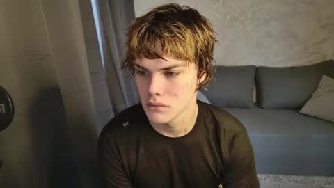 Snapshot of bonnie_and_c1yde chatting on 02.23.26 Jessy Mark online show from 02.23.26