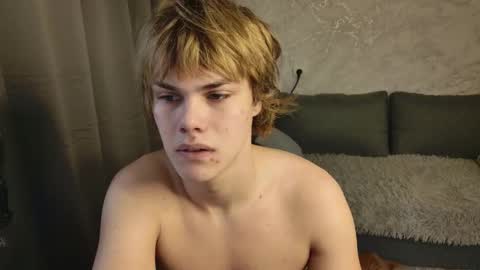 Snapshot of bonnie_and_c1yde chatting on 03.03.26 Jessy Mark online show from 03.03.26