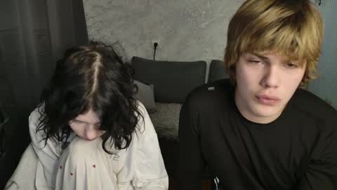 Jessy  Mark online show from 03.31.26