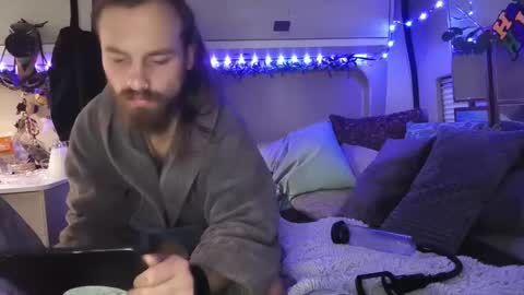 Bonnie and Clyde online show from 11.02.25