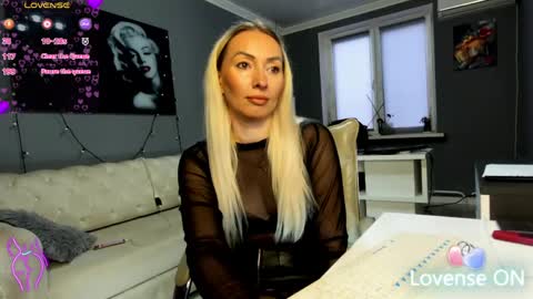 Snapshot of bonnie_annd_clyde chatting on 05.13.26 bonnie_annd_clyde online show from 05.13.26