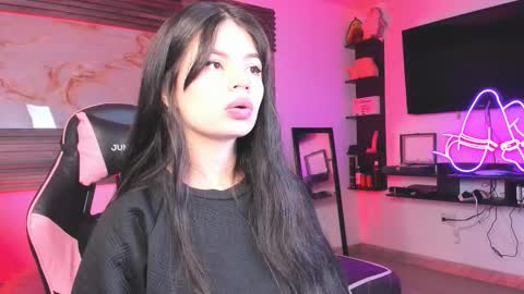 becky online show from 01.14.26