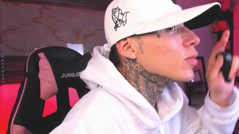 becky online show from 01.17.26