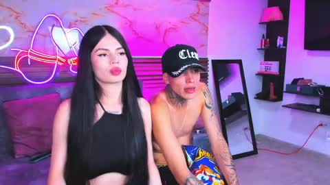becky online show from 05.30.26