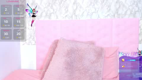 Ana online show from 01.19.25