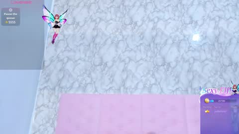 Ana online show from 03.09.25