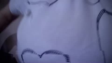 Snapshot of bonnie_jade chatting on 04.04.26 Bonnie online show from 04.04.26