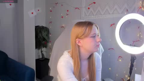 Snapshot of bonnie_jonson chatting on 04.24.26 Bonnie online show from 04.24.26
