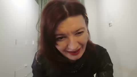 Snapshot of bonnie_naughtyy chatting on 02.15.26 Milena online show from 02.15.26
