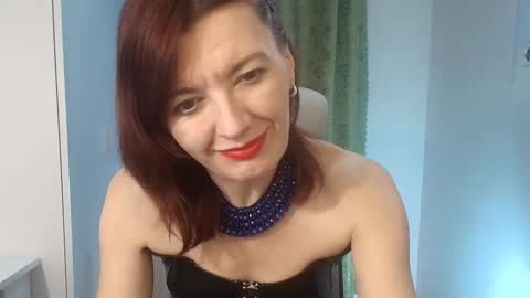 Snapshot of bonnie_naughtyy chatting on 02.21.26 Milena online show from 02.21.26