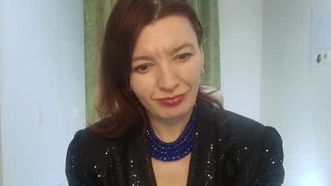 Snapshot of bonnie_naughtyy chatting on 02.23.26 Milena online show from 02.23.26