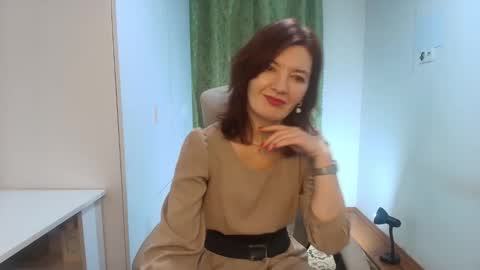Snapshot of bonnie_naughtyy chatting on 02.27.26 Milena online show from 02.27.26