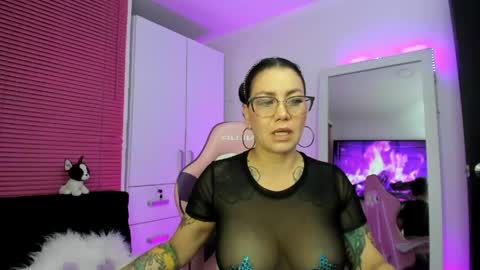 bonnie online show from 05.27.26