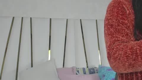 Bonnie online show from 09.21.25