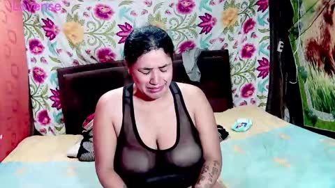 Britanly Brow y Wiz KhalBrian online show from 12.20.25