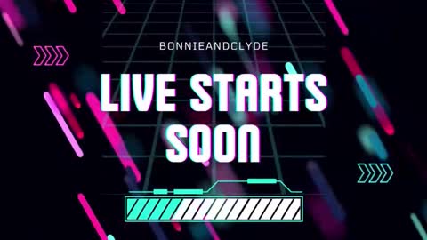 bonnieandclyde540767 online show from 09.20.25
