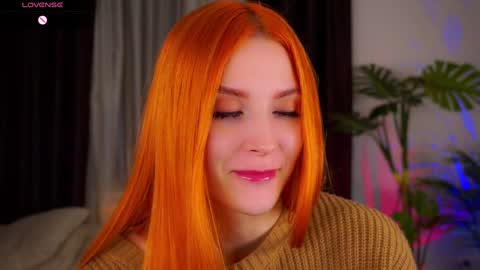 Grace online show from 01.27.25