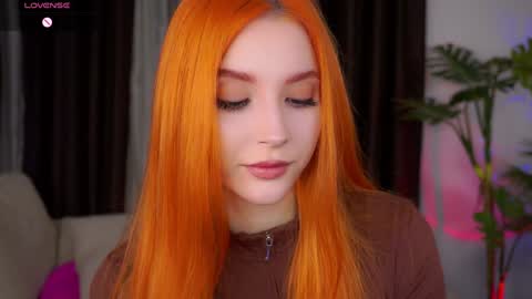 Grace online show from 01.31.25