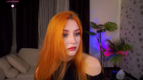 Grace online show from 02.11.25