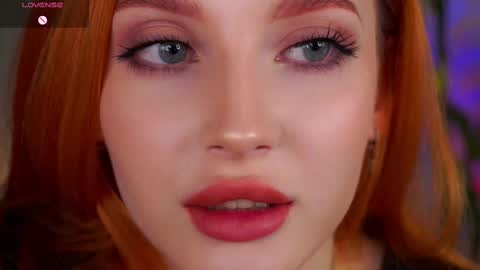 Grace online show from 02.26.25