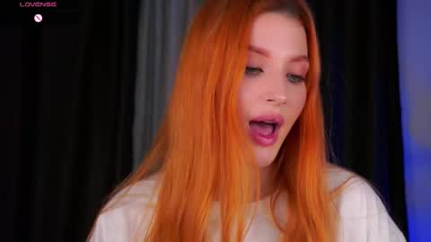 Grace online show from 03.12.25