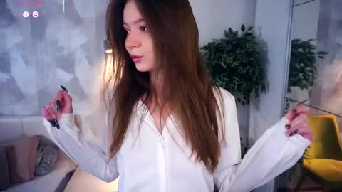 Grace online show from 01.11.26