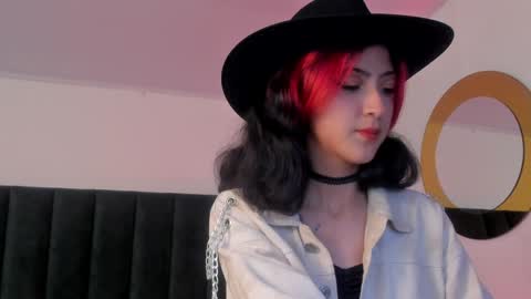   online show from 12.26.24