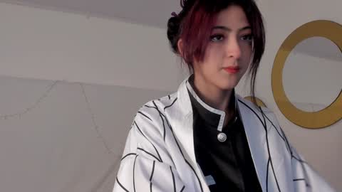   online show from 12.29.24