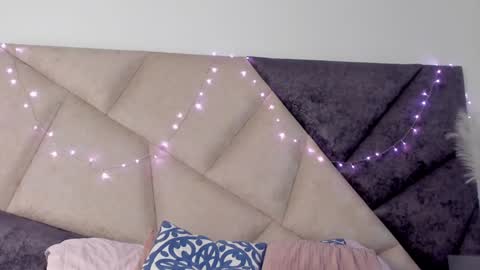   online show from 12.31.24