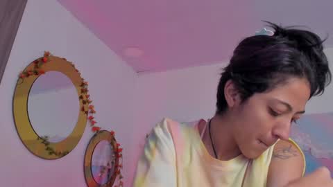   online show from 01.14.25