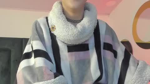   online show from 03.02.25