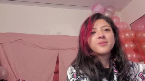   online show from 03.11.25