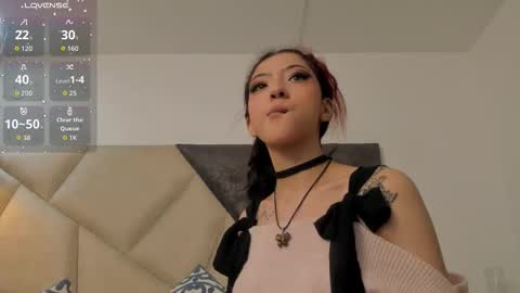   online show from 09.27.25