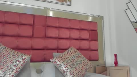   online show from 10.20.25