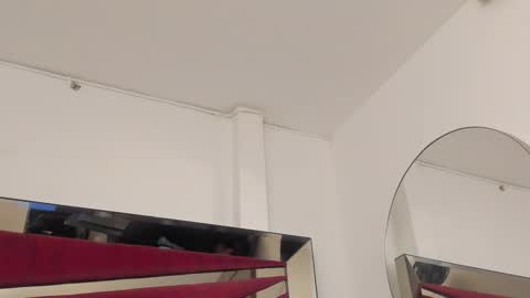   online show from 11.13.25