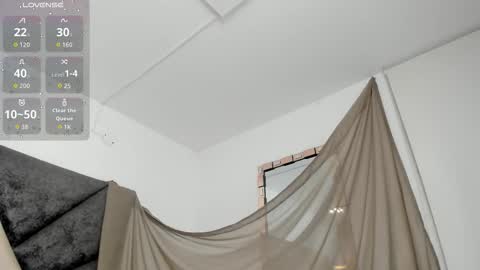   online show from 01.14.26